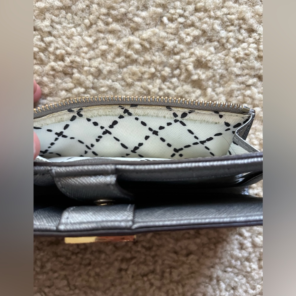 Kate Spade Project Lot - Picture 5 of 16
